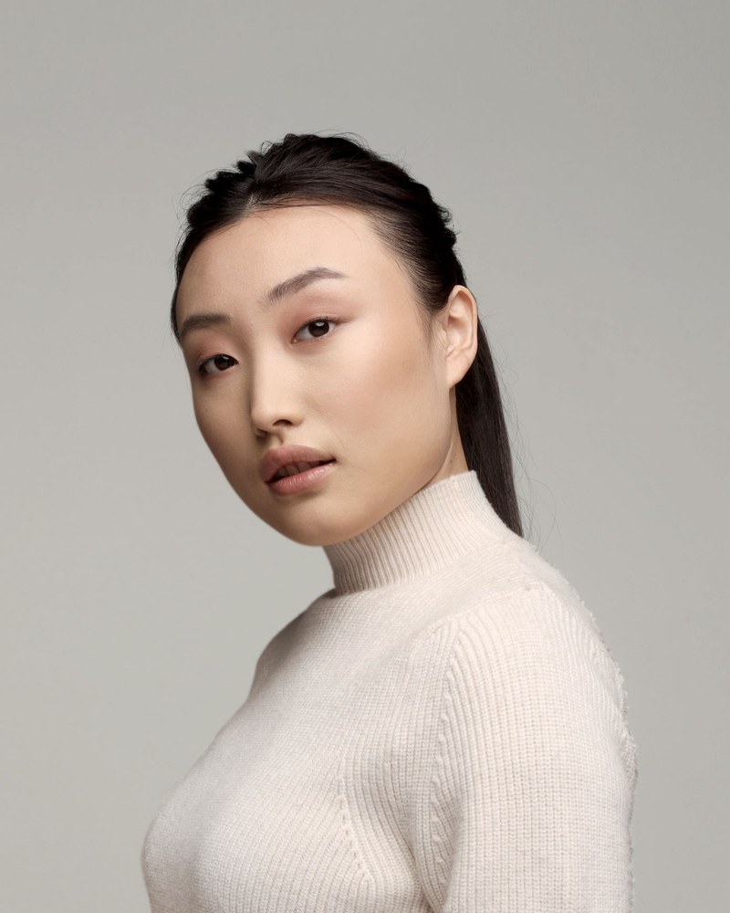Nicole Chan, Property Consultant
